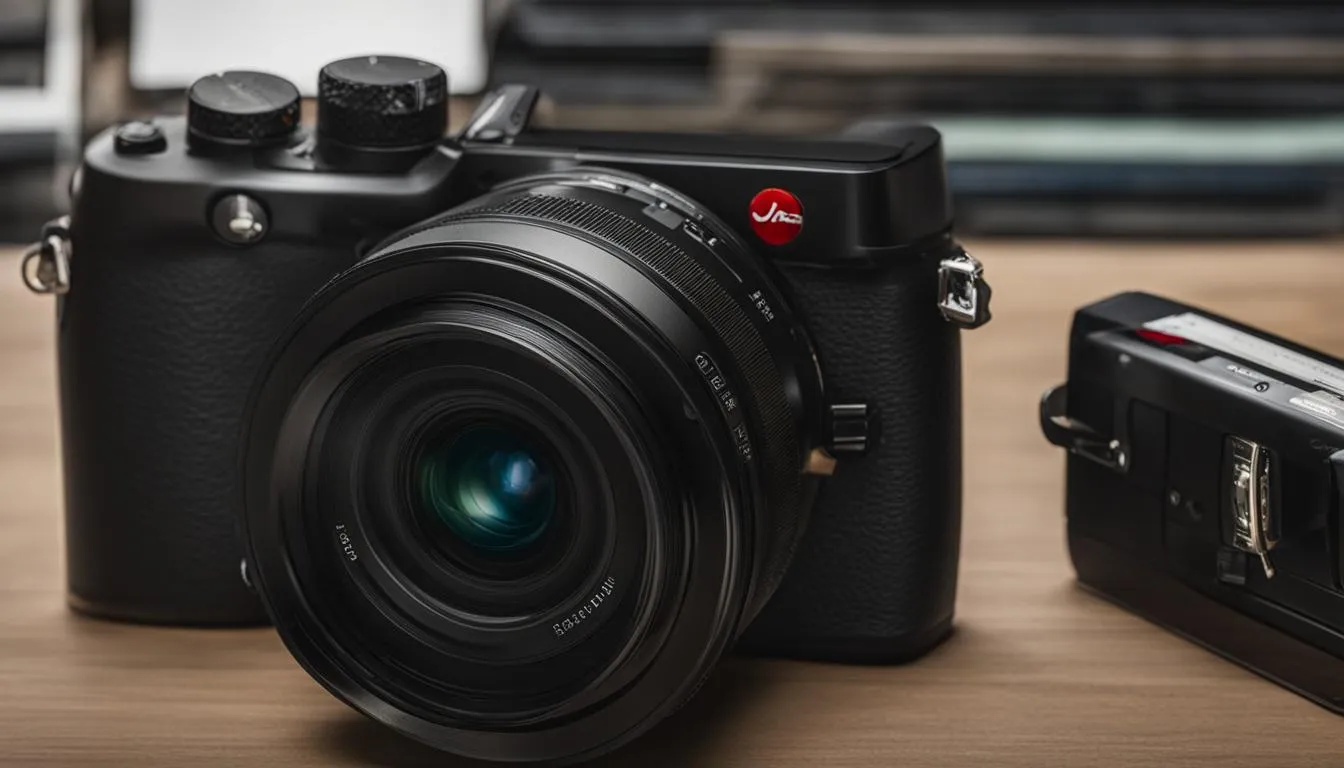 Różnice pomiędzy snapshotem a backupem – schemat