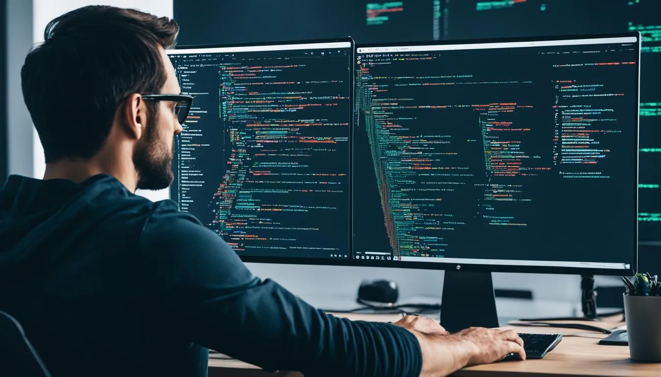 Kodowanie i dostosowywanie strony internetowej
